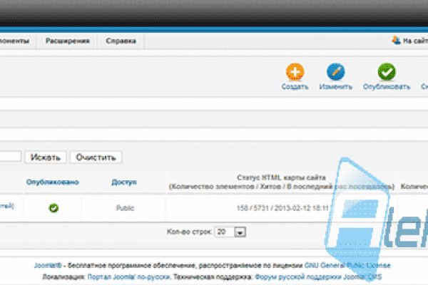 Омг ссылки зеркало